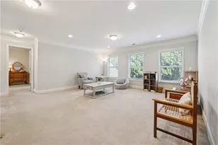 4650 Brighton View Trail, Cumming, GA 30040 - Photo 33