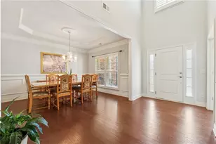 4650 Brighton View Trail, Cumming, GA 30040 - Photo 7