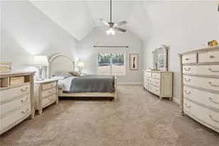 4650 Brighton View Trail, Cumming, GA 30040 - Photo 21