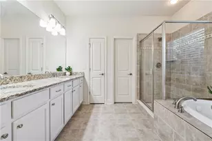 4650 Brighton View Trail, Cumming, GA 30040 - Photo 23