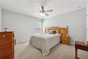 4650 Brighton View Trail, Cumming, GA 30040 - Photo 27