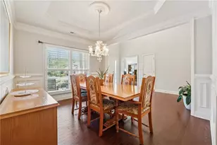 4650 Brighton View Trail, Cumming, GA 30040 - Photo 9