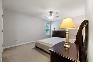 4650 Brighton View Trail, Cumming, GA 30040 - Photo 31