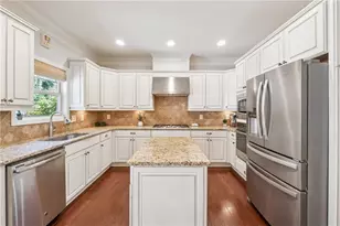 4650 Brighton View Trail, Cumming, GA 30040 - Photo 19