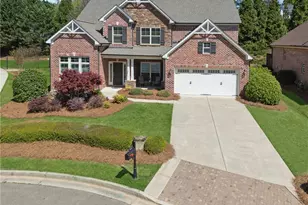 4650 Brighton View Trail, Cumming, GA 30040 - Photo 1