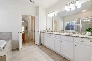 4650 Brighton View Trail, Cumming, GA 30040 - Photo 25