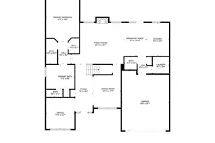 4650 Brighton View Trail, Cumming, GA 30040 - Photo 47