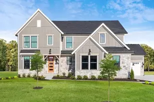 119 Wood Grv Ln, Canton, GA 30114 - Photo 1