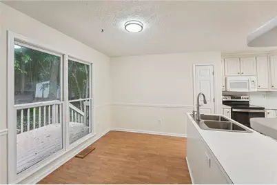 5820 Elm Tree Drive, Buford, GA 30518 - Photo 7