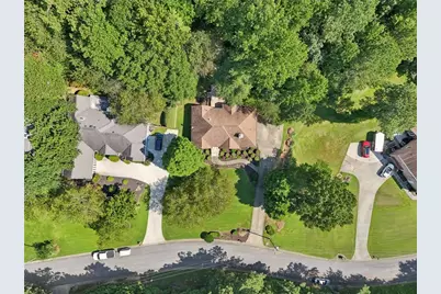 5820 Elm Tree Drive, Buford, GA 30518 - Photo 43