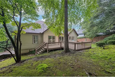 5820 Elm Tree Drive, Buford, GA 30518 - Photo 29