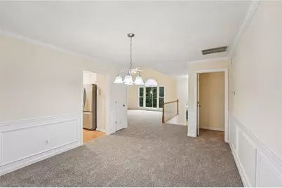 5820 Elm Tree Drive, Buford, GA 30518 - Photo 13