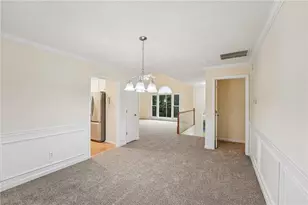 5820 Elm Tree Dr, Buford, GA 30518 - Photo 13