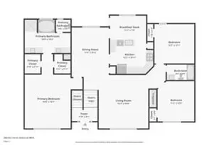 5820 Elm Tree Dr, Buford, GA 30518 - Photo 49