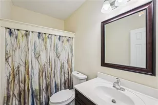 5820 Elm Tree Dr, Buford, GA 30518 - Photo 23