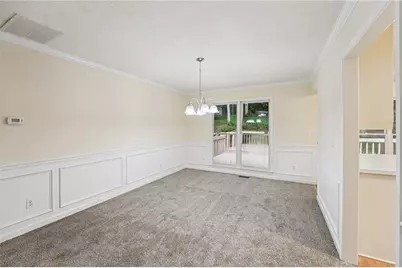 5820 Elm Tree Drive, Buford, GA 30518 - Photo 11