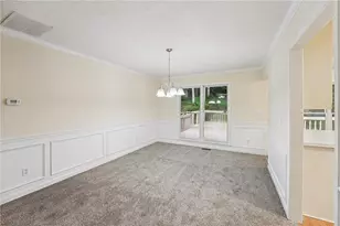 5820 Elm Tree Dr, Buford, GA 30518 - Photo 11