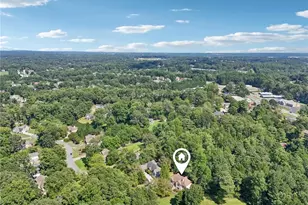 5820 Elm Tree Dr, Buford, GA 30518 - Photo 41