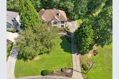 5820 Elm Tree Drive, Buford, GA 30518 - Photo 39