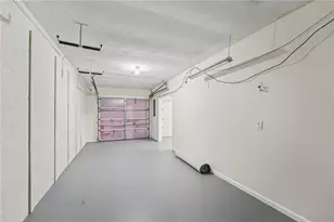 5820 Elm Tree Dr, Buford, GA 30518 - Photo 27