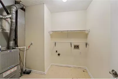 5820 Elm Tree Drive, Buford, GA 30518 - Photo 25