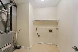 5820 Elm Tree Dr, Buford, GA 30518 - Photo 25