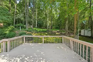 5820 Elm Tree Dr, Buford, GA 30518 - Photo 37