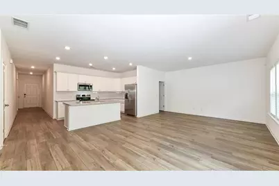 12006 Crosswicks Road #Joy, Union City, GA 30291 - Photo 17