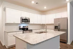 12006 Crosswicks Rd, Union City, GA 30291 - Photo 15