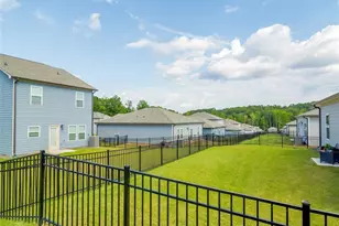 12006 Crosswicks Rd, Union City, GA 30291 - Photo 5