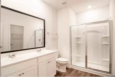 12006 Crosswicks Road #Joy, Union City, GA 30291 - Photo 23