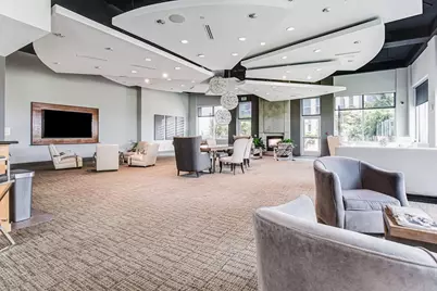 250 Pharr Road #216, Atlanta, GA 30305 - Photo 31