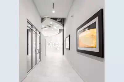 250 Pharr Road #216, Atlanta, GA 30305 - Photo 27