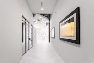 250 Pharr Rd, Atlanta, GA 30305 - Photo 27