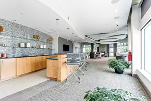 250 Pharr Rd, Atlanta, GA 30305 - Photo 29