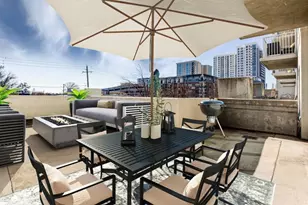 250 Pharr Rd, Atlanta, GA 30305 - Photo 1