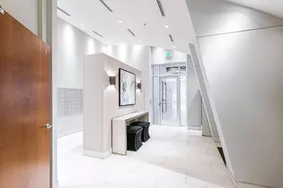 250 Pharr Road #216, Atlanta, GA 30305 - Photo 25