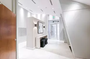 250 Pharr Rd, Atlanta, GA 30305 - Photo 25