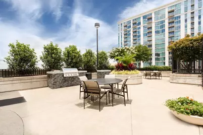 250 Pharr Road #216, Atlanta, GA 30305 - Photo 33