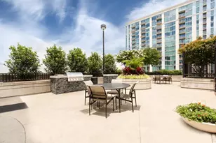 250 Pharr Rd, Atlanta, GA 30305 - Photo 33