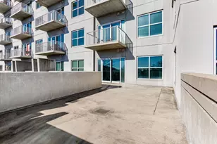 250 Pharr Rd, Atlanta, GA 30305 - Photo 21