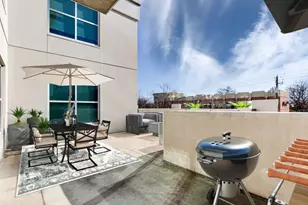 250 Pharr Rd, Atlanta, GA 30305 - Photo 17