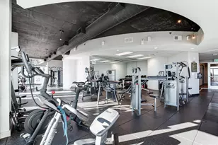 250 Pharr Rd, Atlanta, GA 30305 - Photo 37