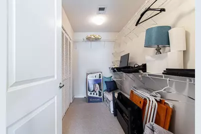 250 Pharr Road #216, Atlanta, GA 30305 - Photo 15