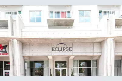 250 Pharr Road #216, Atlanta, GA 30305 - Photo 23