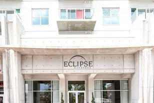 250 Pharr Rd, Atlanta, GA 30305 - Photo 23