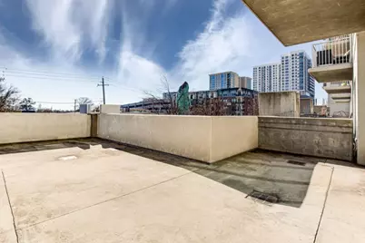 250 Pharr Road #216, Atlanta, GA 30305 - Photo 19