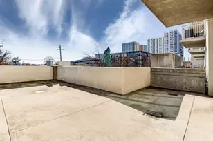 250 Pharr Rd, Atlanta, GA 30305 - Photo 19