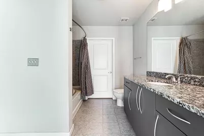 250 Pharr Road #216, Atlanta, GA 30305 - Photo 13