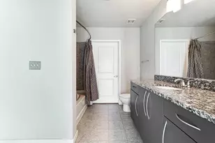 250 Pharr Rd, Atlanta, GA 30305 - Photo 13